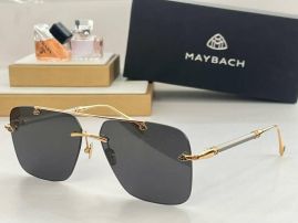 Picture of Maybach Sunglasses _SKUfw56839850fw